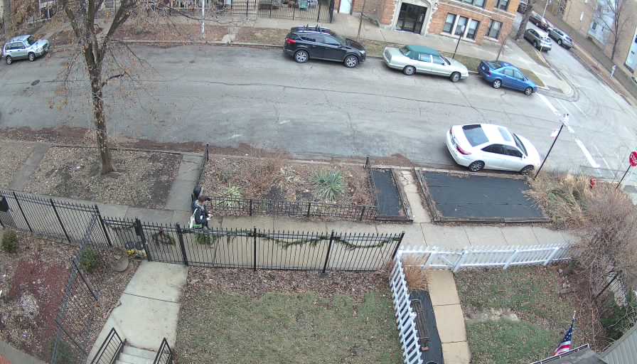 Reolink Camera Two_01_Reolink Home Hub One_20251226122140.jpg